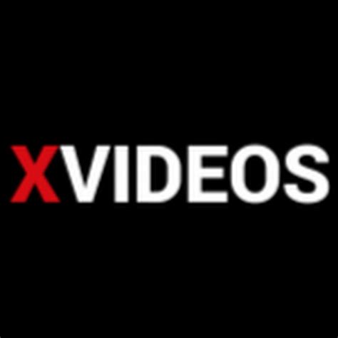 xvidios|All new Porno Channels, page 2